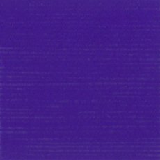 アクリリックガッシュ20mlブルーバイオレットD114不透明アクリル樹脂絵具