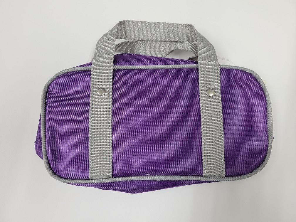 フロンティア　ワールドペガサス　ワッペ　ペンポーチ　コスメポーチにも◎　ミニサイズ　