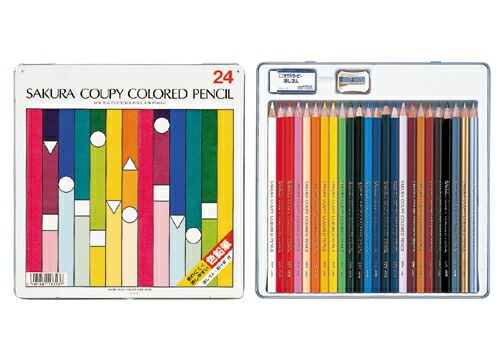 非売品　昭和レトロ　サクラクレパス　什器　陳列　ボックス 非売品 昭和レトロ サクラクレパス 什器 陳列 ボックス そのまま陳列