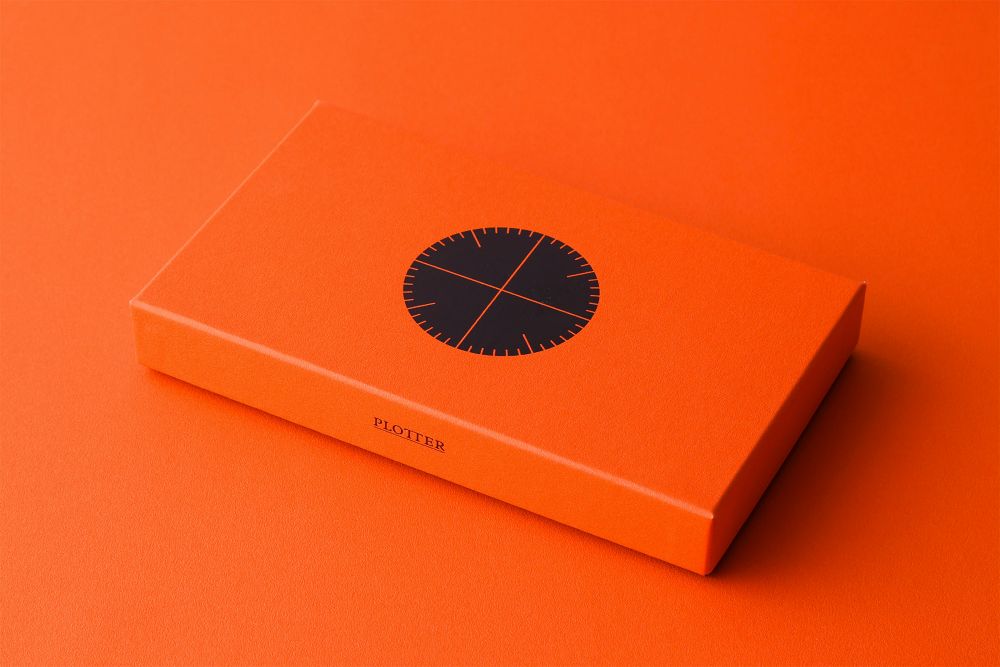 【本場イタリアンレザー】 PLOTTER プロッター 5001 6穴リングレザーバインダー プエブロ ナローサイズ 77716463 77716464 77716465 77716466 6穴リングレザーバインダー ナロー 【銀色：シルバーリング】