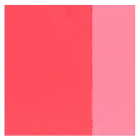 ホルベイン油絵具20ml(6号)ブリリアントピンクH021油彩絵具　単色