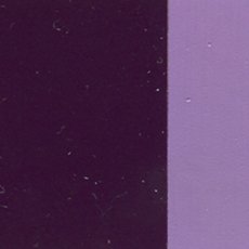 ホルベイン　油絵具20ml(6号)コバルトバイオレットライトヒューH132油彩絵具　単色