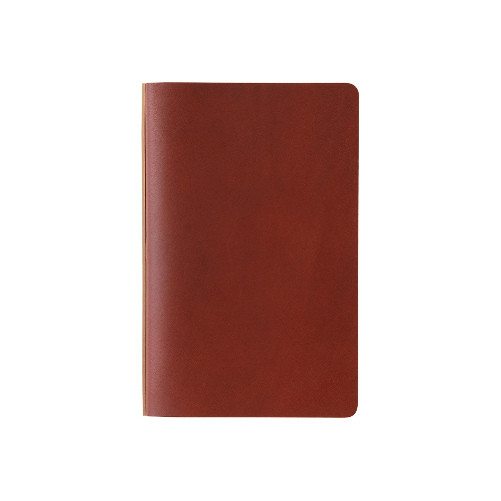 【数量限定】 PLOTTER プロッター ノックス　レザーバインダーCoc コッチ リスシオ リミテッドBOX　レッドブラウン　プロッター　バイブル　Bible　89993372