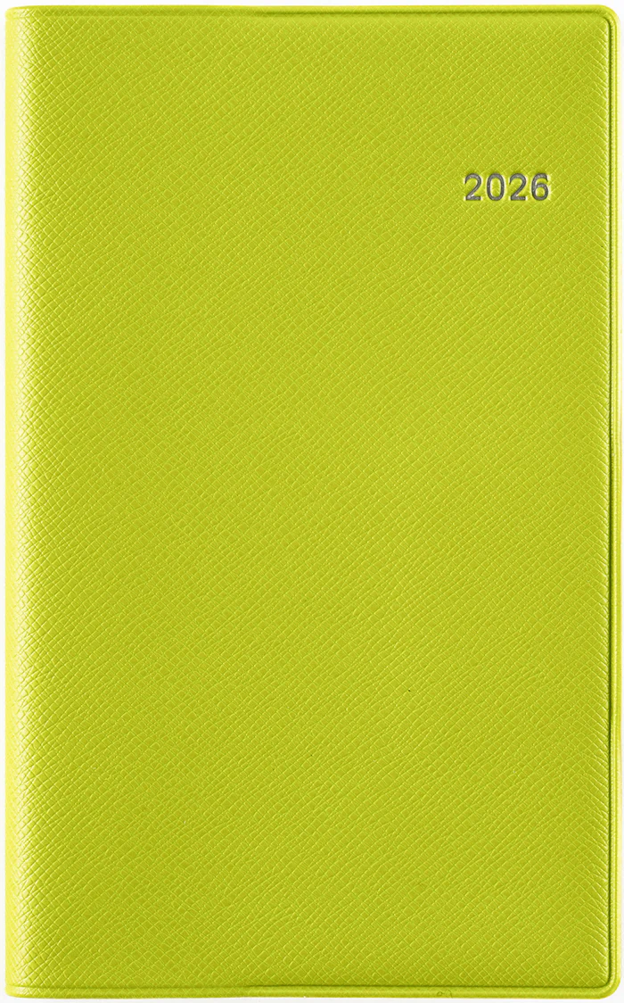 2026年1月始まり】 高橋書店 [No.156] T'mini （ティーズミニ） 7