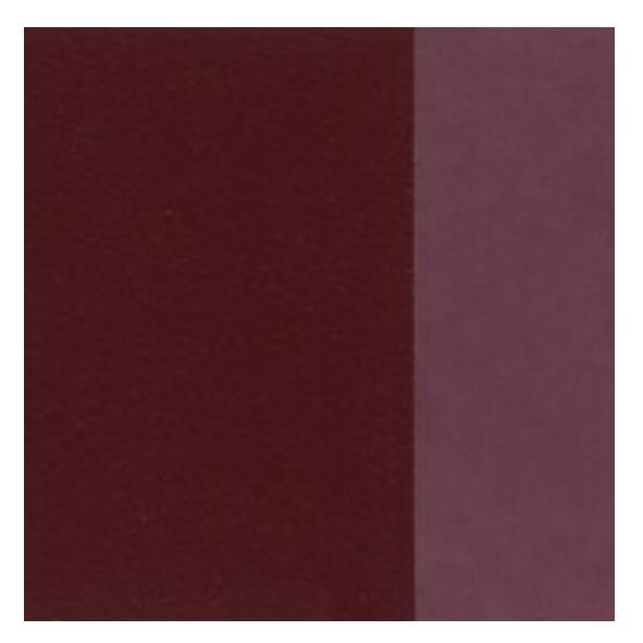 ホルベイン油絵具20ml(6号)カドミウムマルーンH025油彩絵具　単色