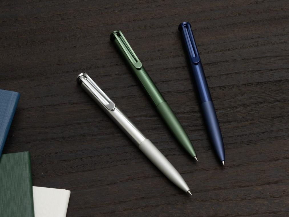 サクランボ sn-r-l-1k640i.jpg