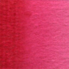 ホルベイン透明水彩絵具 5ml W005キナクリドン レッド