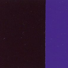 ホルベイン　油絵具20ml(6号)ジオキサジンバイオレットH138油彩絵具　単色