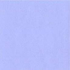 アクリリックガッシュ20mlペールラベンダーD120不透明アクリル樹脂絵具