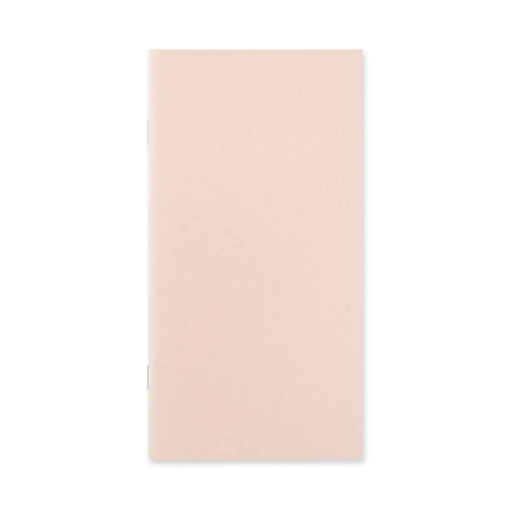 【トラベラーズノート】デザインフィル リフィル シール台紙 031 Release Paper 14468006 レギュラーサイズ