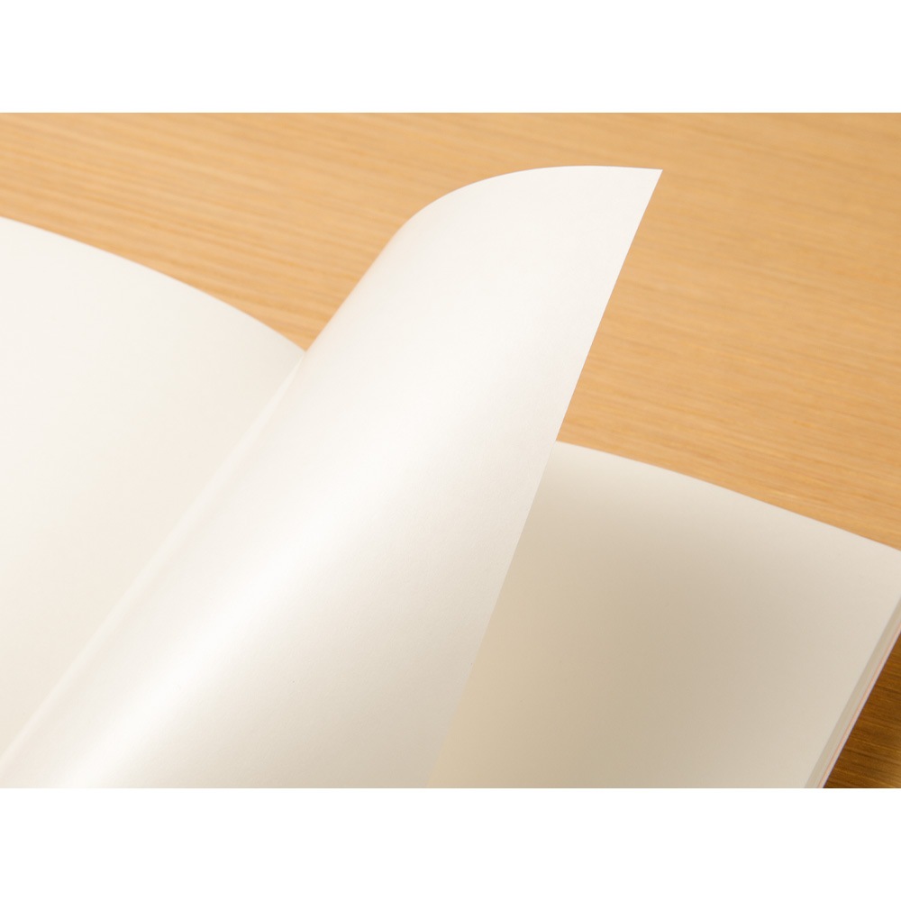 【トラベラーズノート】デザインフィル リフィル シール台紙 031 Release Paper 14468006 レギュラーサイズ