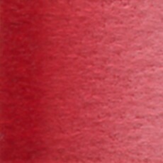 ホルベイン透明水彩絵具 5ml W006ピロール ルビン
