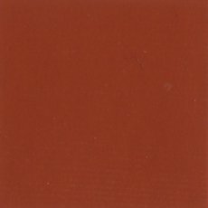 アクリリックガッシュ20mlバーントシェンナD131不透明アクリル樹脂絵具