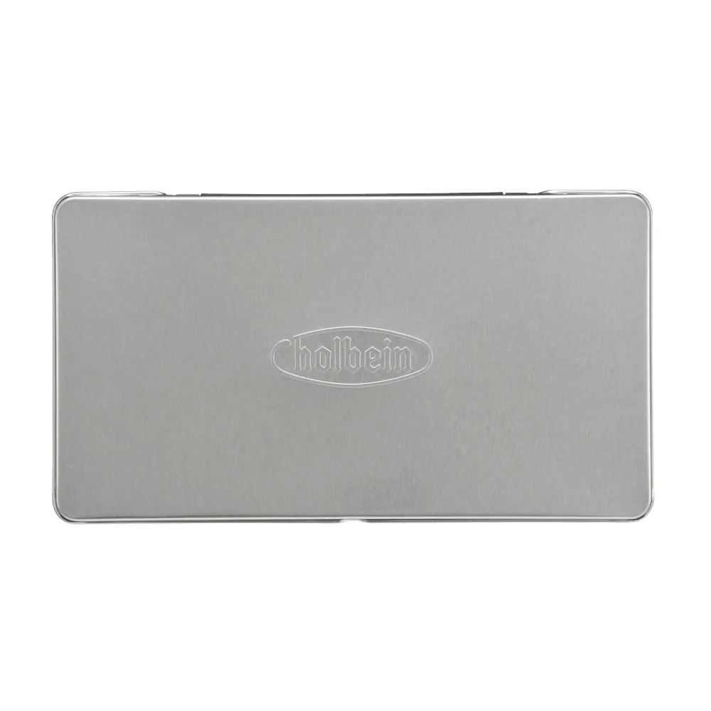 ホルベイン アーチスト色鉛筆 OP901 ベーシックカラー 12色セット