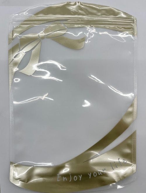 【上野文具オンラインストア限定】【先着1,000セット限定 ギフトジッパーケース付きセット】【金箔押し鉛筆名入れ無料】トンボ鉛筆　ippo!（イッポ）かきかたえんぴつ KB-KPA-01 + ソフトケース入色鉛筆 CY-KD0112C　卒園記念品　ギフト