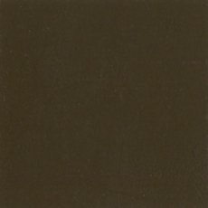 アクリリックガッシュ20mlローアンバーD132不透明アクリル樹脂絵具