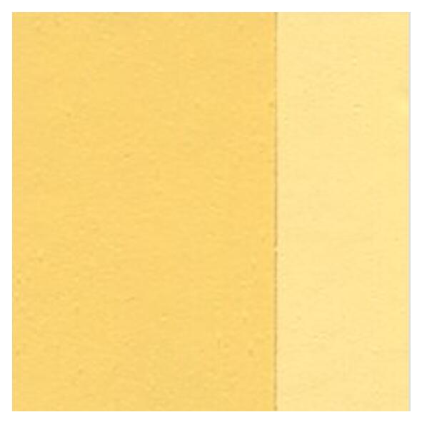 ホルベイン油絵具20ml(6号)ネープルスイエローH030油彩絵具　単色
