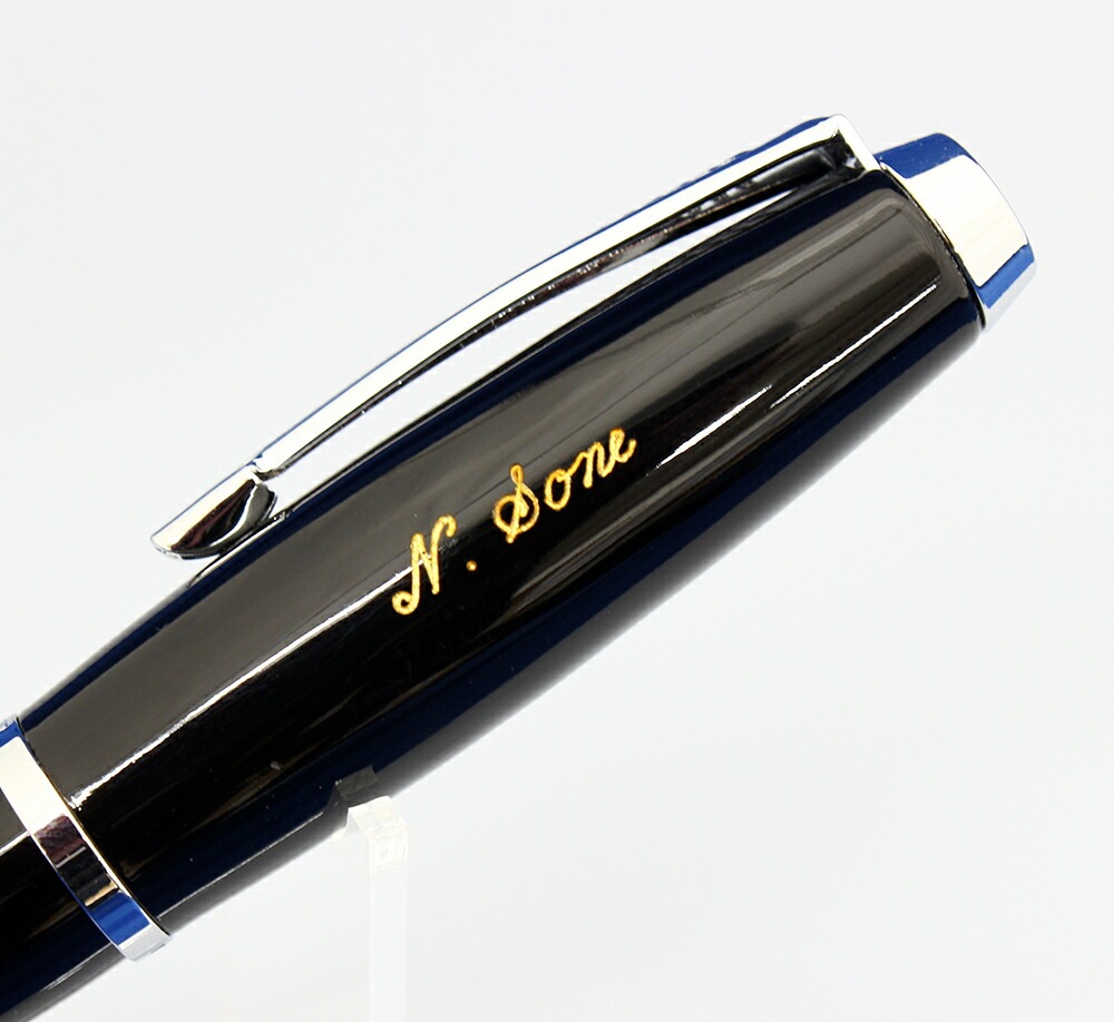 【お名入れ込】 パーカー ソネット PARKER SONNET お名入れ　万年筆 高級万年筆 【ラッピング代金無料】