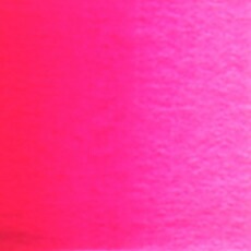 ホルベイン透明水彩絵具 5ml W013オペラ
