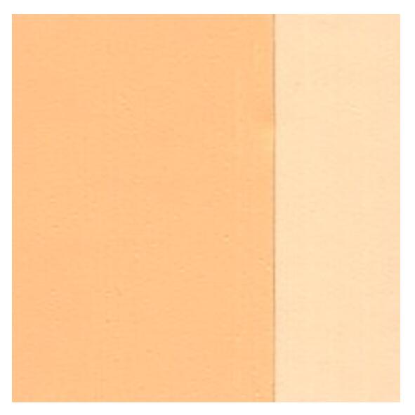 ホルベイン油絵具20ml(6号)ジョーンブリアンNO.2H034油彩絵具　単色