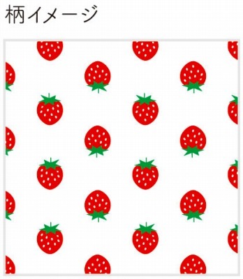 簡単ラッピングサンスター文具PIPEPA　ピペパ　いちごS2273977魔法のラッピングペーパー