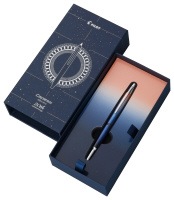 パイロット キャップレスデシモ 20TH 限定 Capless decimo FCT25SN