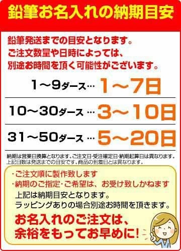 【金箔 箔押し 鉛筆 名入れ無料】 三菱鉛筆 グリッパーえんぴつ かきかたえんぴつ えんぴつ 鉛筆 【メール便発送できます】 2B えんぴつ 名入れ 名前入り鉛筆 名前入り 名前入れ 金箔押し 卒園記念品 入学祝い ギフト