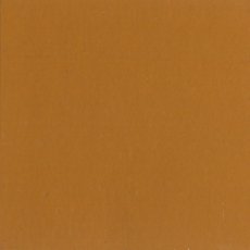 アクリリックガッシュ20mlローシェンナD138不透明アクリル樹脂絵具