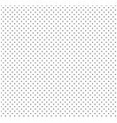 デリータースクリーンSE-0