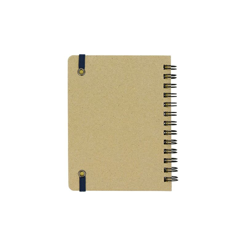 【キャンパス × ロルバーン コラボ】 デルフォニクス ロルバーン Campus×Rollbahn ロルバーンポケット付きメモ M 02T5-8003 メモ 【数量限定】