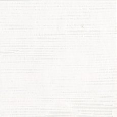 アクリリックガッシュ20mlチャイニーズホワイトD152不透明アクリル樹脂絵具