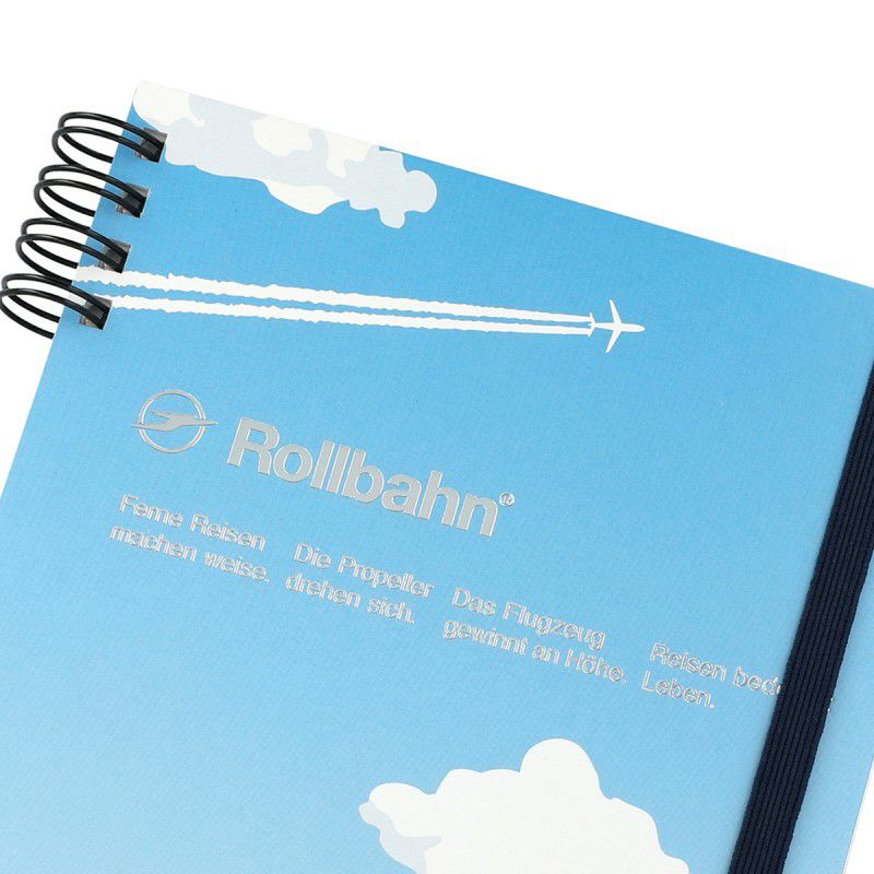 キャンパス × ロルバーン コラボ】 デルフォニクス ロルバーン Campus