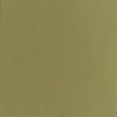 アクリリックガッシュ20mlアッシュイエローD156不透明アクリル樹脂絵具