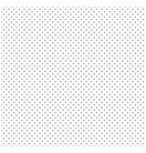 デリータースクリーンSE-10