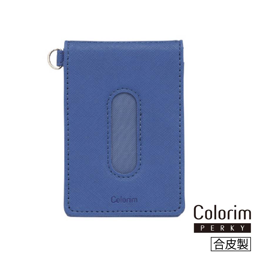 楽天市場】定期入れ icカード 2枚 小銭入れの通販