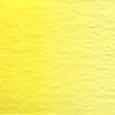 ホルベイン透明水彩絵具 5ml W050イミダゾロン イエロー