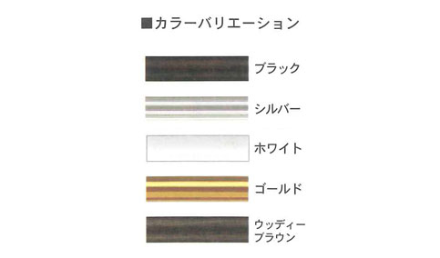 特価ポスター掲示にもオススメAPJ(アートプリントジャパン）NEWライトフレームA3サイズEDLP