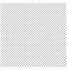 デリータースクリーンSE-11