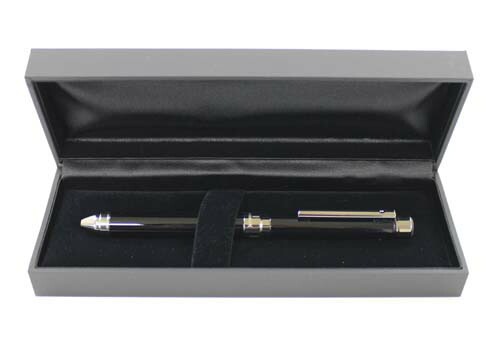 ゼブラ シャーボ X TS10 SB21 多機能ペン カスタマイズペン