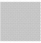 デリータースクリーンSE-12