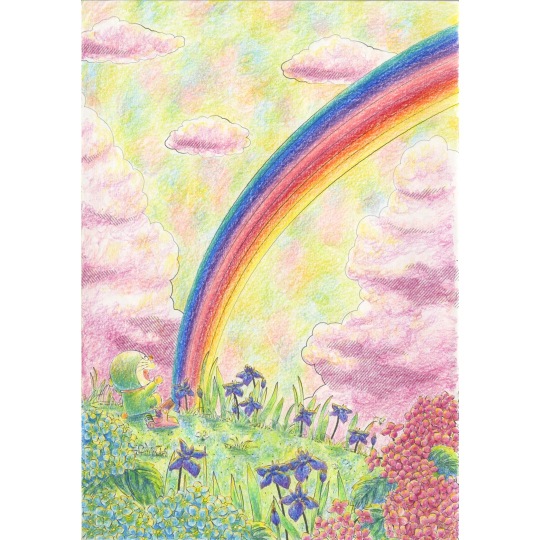 【塗り絵セレクション】ショウワノート 塗り絵セレクション ドラえもん【大人の塗り絵にも】