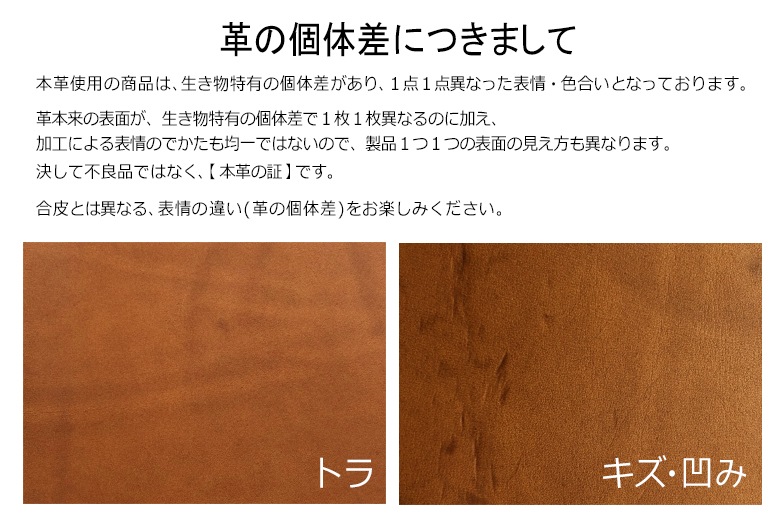 【本格派スムースレザー】 PLOTTER プロッター 5012 6穴リングレザーバインダー リスシオ A5サイズ 77716809 77716810 77716811 77716812 6穴リングレザーバインダー A5 【銀色：シルバーリング】