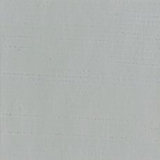アクリリックガッシュ20mlニュートラルグレイNo.2D162不透明アクリル樹脂絵具