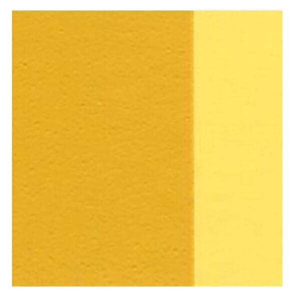 ホルベイン　油絵具20ml(6号)オーレオリンH048油彩絵具　単色