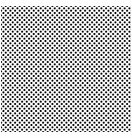 デリータースクリーンSE-13