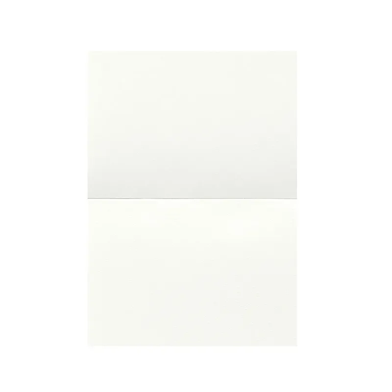 【子供のお絵かきにも最適！】マルマン 図案スケッチパッド <A4> S252