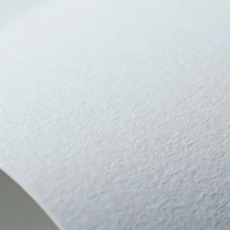 【子供のお絵かきにも最適！】マルマン 図案スケッチパッド <A4> S252