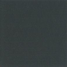 アクリリックガッシュ20mlニュートラルグレイNo.4D164不透明アクリル樹脂絵具