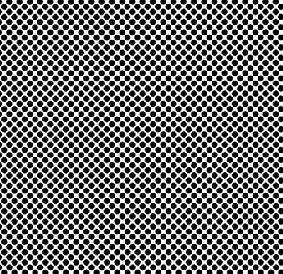 デリータースクリーンSE-15