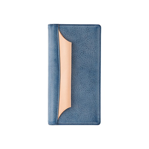 NEW MODEL「N/PEARCE」】 KNOX ノックス N／PEARCE エヌ／ピアス